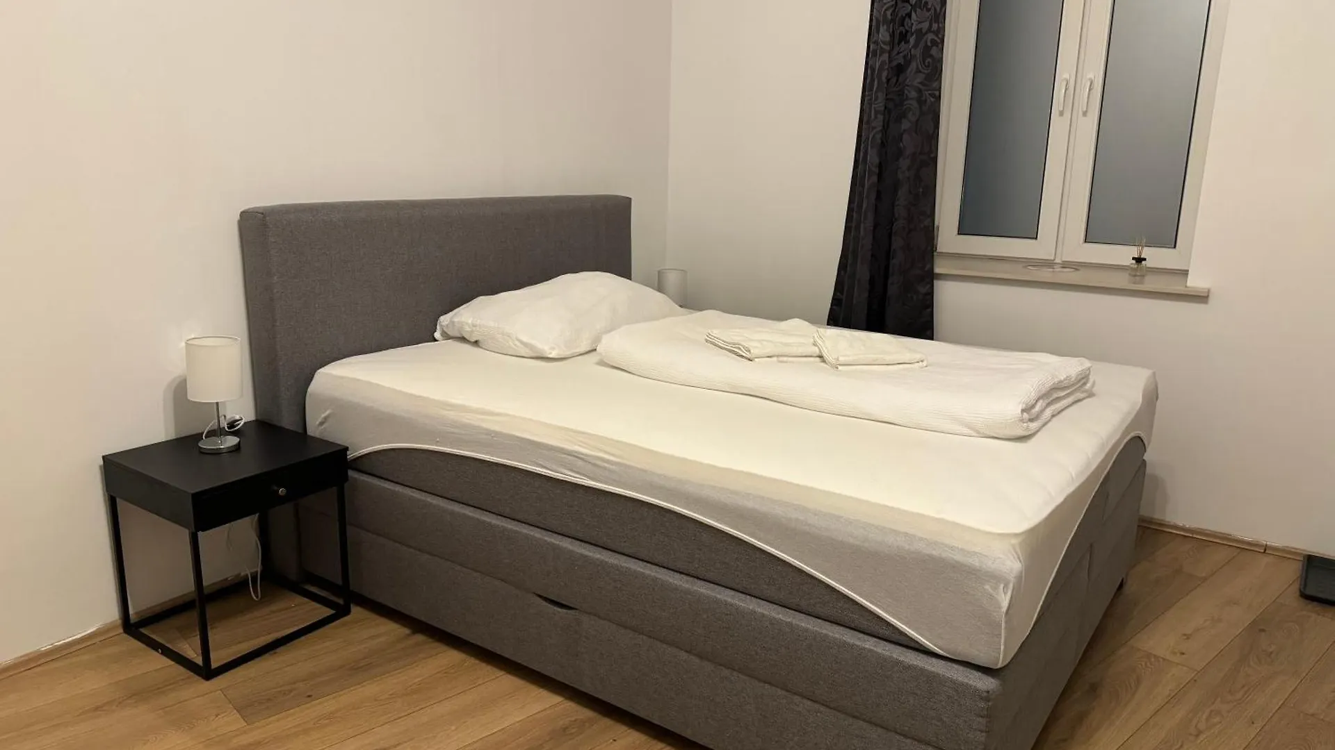 Stayeasy Apartments Vienna A#1 0*,  Oostenrijk